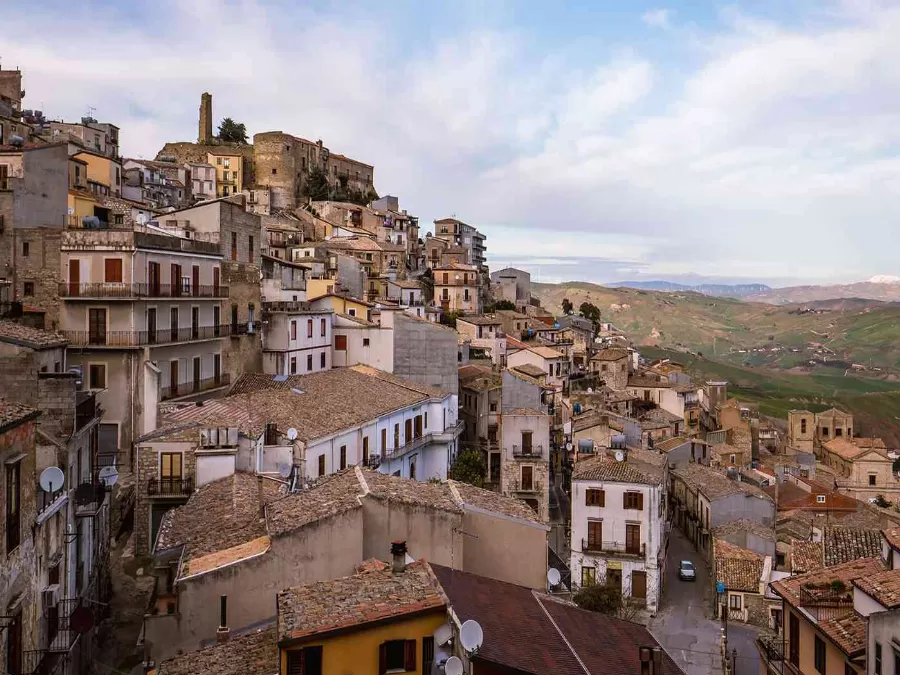 مدار الساعة,أخبار السياحة في الأردن
