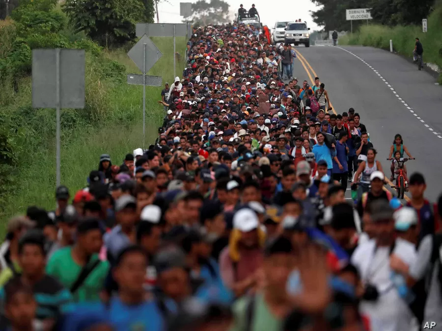 مدار الساعة,أخبار عربية ودولية