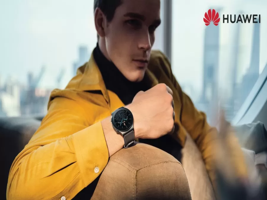 مدار الساعة,مناسبات أردنية