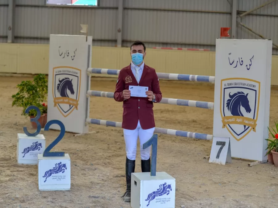 مدار الساعة,أخبار رياضية,محمد المومني