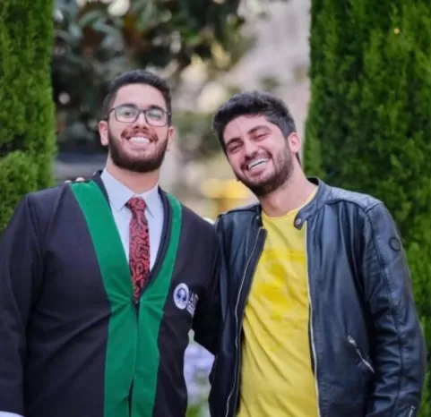 مدار الساعة,أخبار المجتمع الأردني,جامعة العلوم التطبيقية