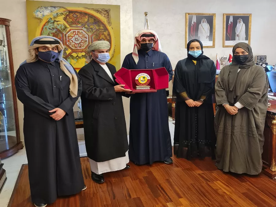 مدار الساعة,مناسبات أردنية,سلطنة عمان