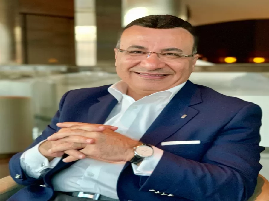 مدار الساعة,مناسبات أردنية,الإمارات العربية المتحدة