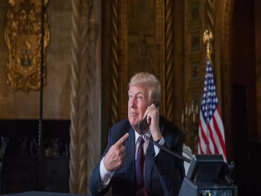 مدار الساعة,أخبار عربية ودولية