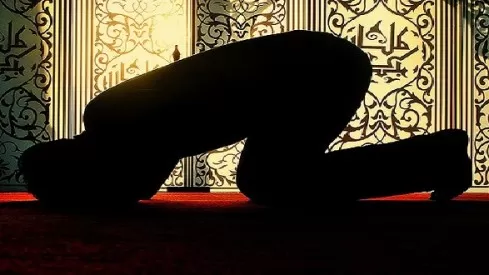 مدار الساعة,شؤون دينية