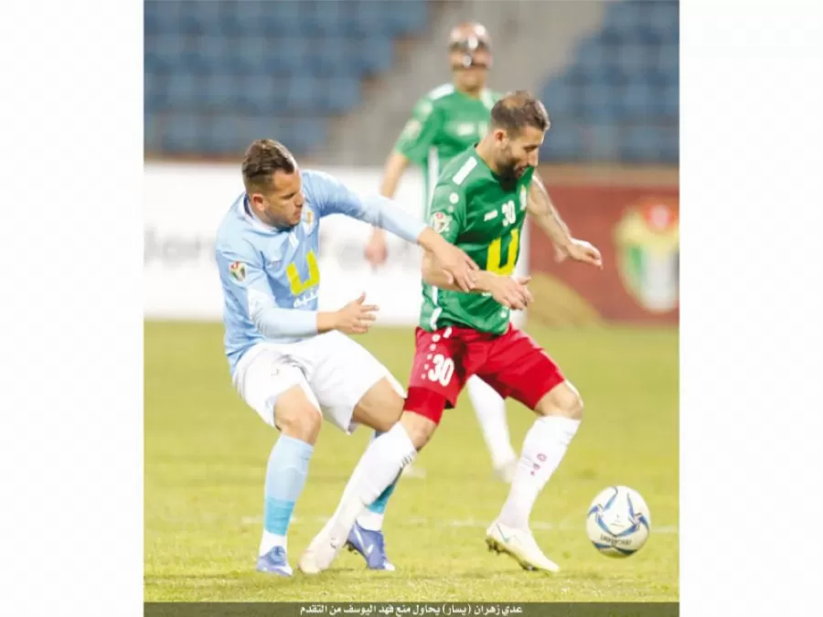 مدار الساعة,أخبار رياضية,كورونا