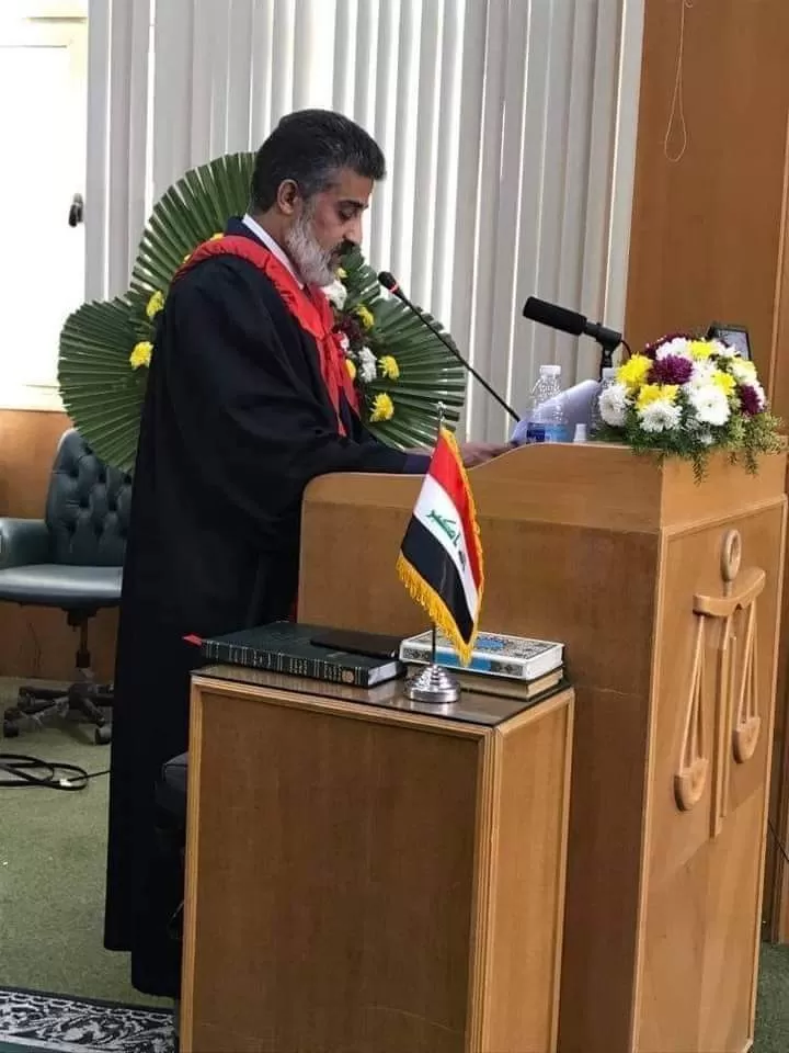 مدار الساعة,أخبار المجتمع الأردني