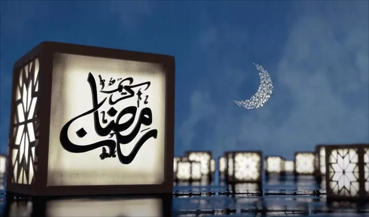 مدار الساعة,أخبار الأردن,اخبار الاردن,رئيس الوزراء
