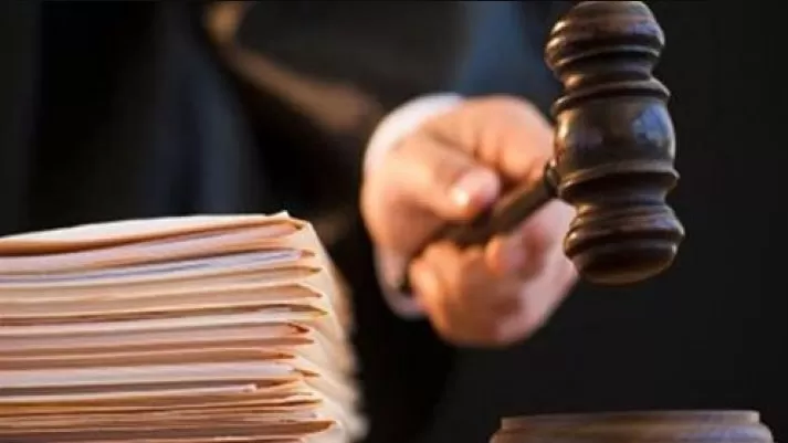 مدار الساعة,أخبار الأردن,اخبار الاردن