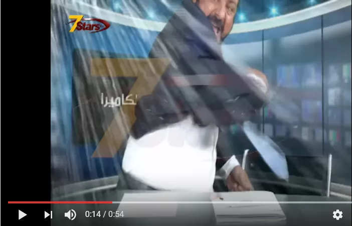 مدار الساعة,Video,فيديو,أخبار الأردن,اخبار الاردن
