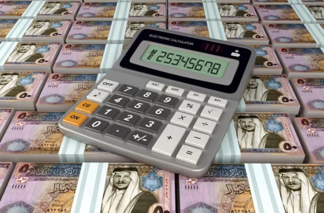 مدار الساعة,أخبار مجلس النواب الأردني,وزير المالية,صندوق استثمار أموال الضمان الاجتماعي,مجلس النواب,الضمان الاجتماعي