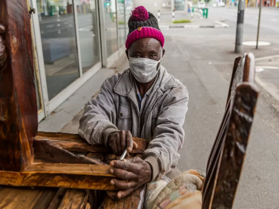 مدار الساعة,أخبار اقتصادية,كورونا,الأمم المتحدة