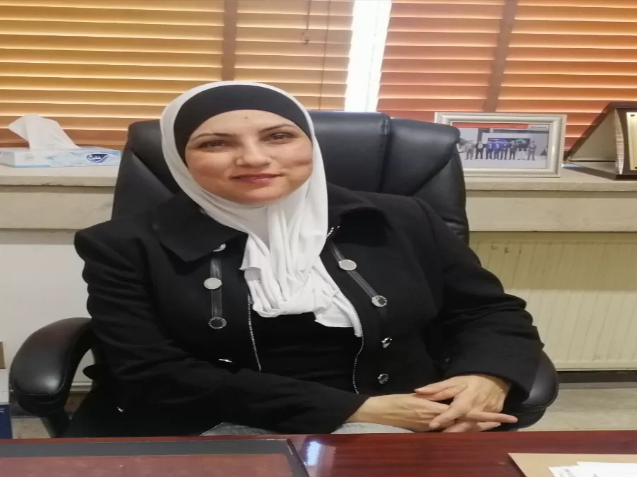 مدار الساعة,أخبار المجتمع الأردني,نائب رئيس الوزراء,رئيس الوزراء,جامعة العلوم والتكنولوجيا