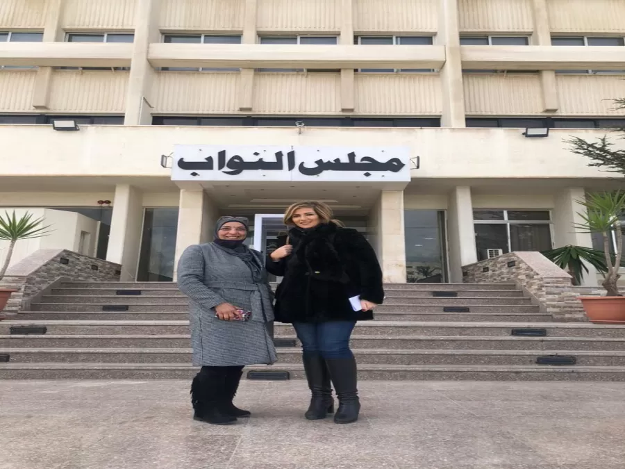 مدار الساعة,مناسبات أردنية,كوفيد 19,وزارة العمل,مجلس النواب,وزارة التربية والتعليم,الضمان الاجتماعي