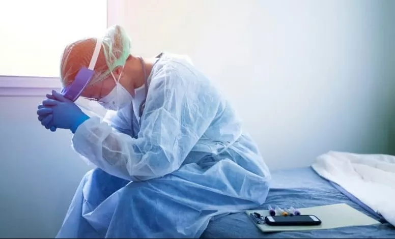 مدار الساعة,أخبار عربية ودولية,كورونا,الاتحاد الأوروبي,وزارة الصحة,منظمة الصحة العالمية