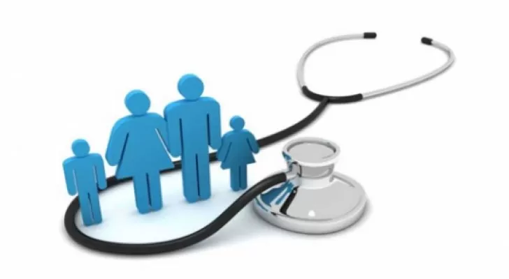 مدار الساعة,أخبار الأردن,اخبار الاردن,إذاعة الأمن العام,وزارة الصحة,صندوق المعونة الوطنية,الأمن العام