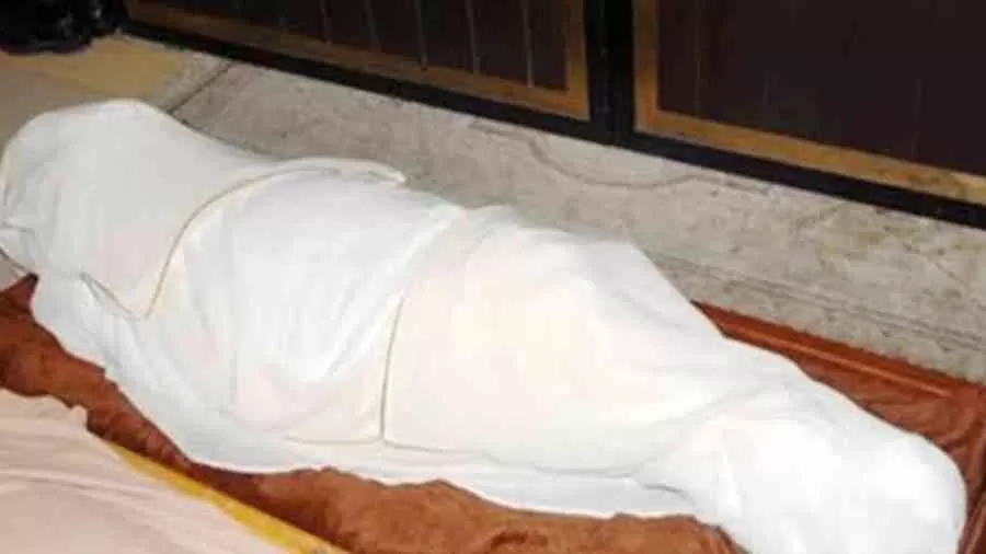 مدار الساعة,أخبار الأسرة