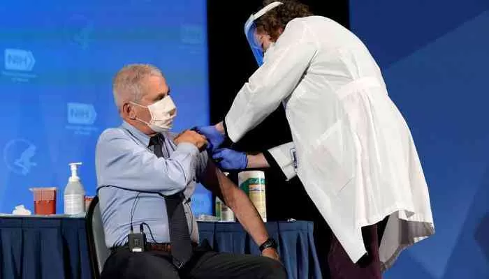 مدار الساعة,أخبار عربية ودولية,كورونا