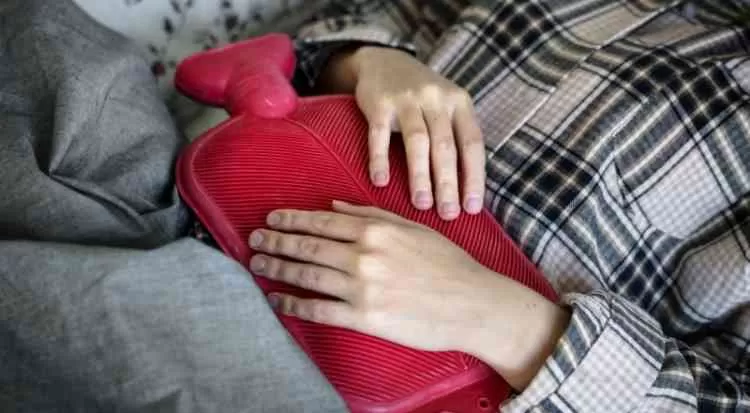 مدار الساعة,أخبار الأسرة