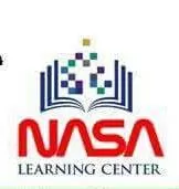 مدار الساعة,أخبار المجتمع الأردني