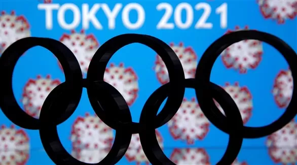 مدار الساعة,أخبار رياضية,كورونا