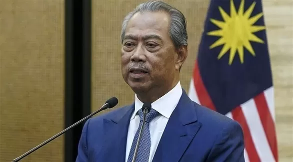 مدار الساعة,أخبار اقتصادية,كورونا,رئيس الوزراء