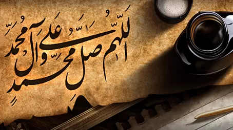 مدار الساعة,شؤون دينية,الإسراء والمعراج,المسجد الأقصى