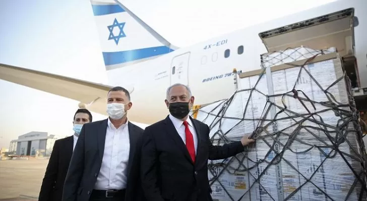 مدار الساعة,أخبار عربية ودولية,كورونا,وزارة الصحة