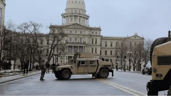 مدار الساعة,أخبار عربية ودولية