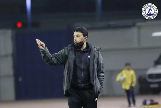 مدار الساعة,أخبار رياضية