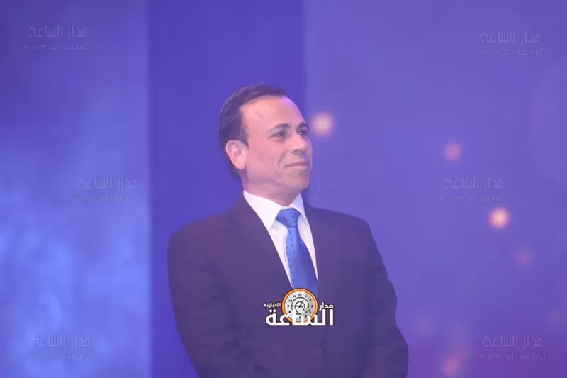 مدار الساعة,أخبار ثقافية,رئيس الوزراء,رئاسة الوزراء,الضمان الاجتماعي