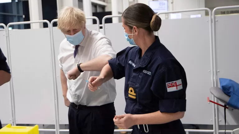 مدار الساعة,أخبار عربية ودولية,رئيس الوزراء,كورونا,كوفيد 19