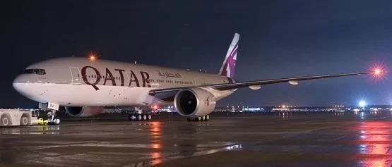 مدار الساعة,أخبار عربية ودولية