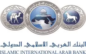 مدار الساعة,أخبار اقتصادية,البنك العربي الإسلامي,البنك العربي الإسلامي الدولي,البنك العربي