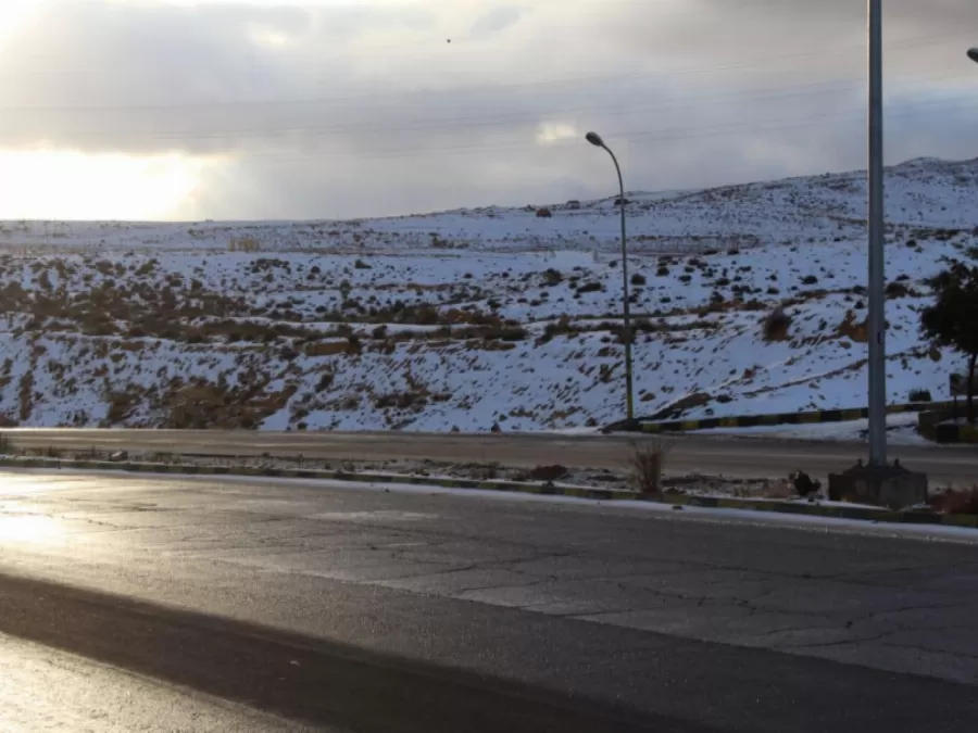 مدار الساعة,الطقس في الأردن اليوم,طقس الأردن,طقس العرب,طقس العرب الاردن,درجات الحرارة العظمى والصغرى,الأرصاد الجوية,درجات الحرارة,البحر الميت