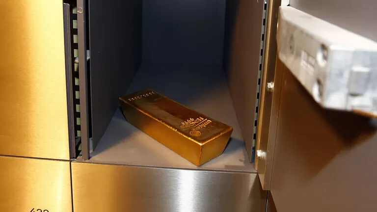 مدار الساعة,أخبار اقتصادية,كورونا,أسعار الذهب