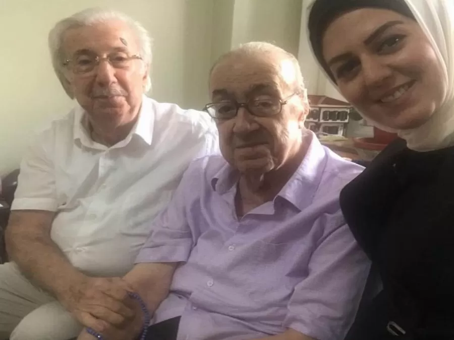 مدار الساعة,أخبار عربية ودولية