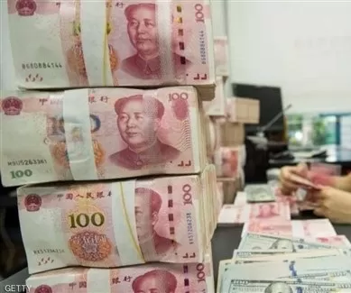 مدار الساعة,أخبار اقتصادية