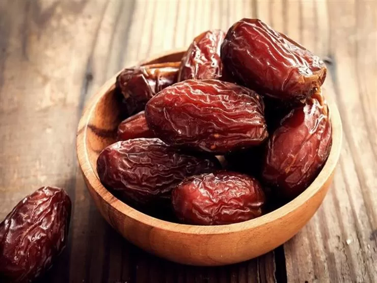 مدار الساعة,أخبار الأسرة