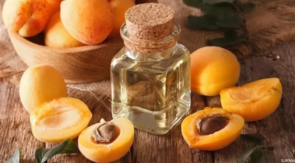 مدار الساعة,أخبار الأسرة