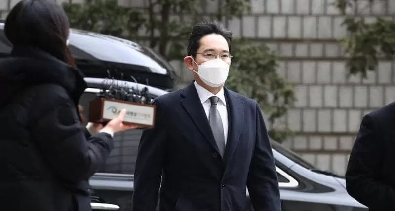 مدار الساعة,أخبار اقتصادية