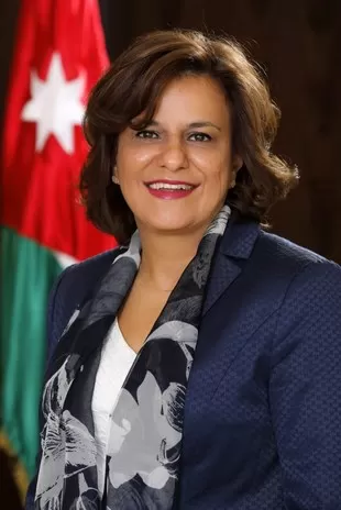 مدار الساعة,أخبار اقتصادية,كورونا,صندوق استثمار أموال الضمان الاجتماعي,المؤسسة العامة للضمان الاجتماعي,وزارة الصحة,الضمان الاجتماعي,بورصة عمان,الأمم المتحدة,التنمية المستدامة