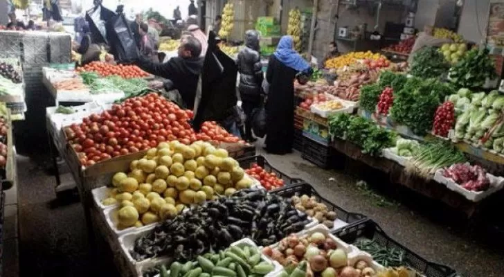 مدار الساعة,أخبار مجلس النواب الأردني,الملك عبدالله الثاني,وزارة الزراعة,مؤسسة الإقراض الزراعي,وزارة العمل,مجلس الأمة,أمانة عمان الكبرى,الإقراض الزراعي,خزينة الدولة
