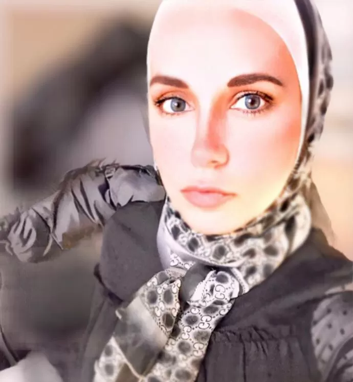 مدار الساعة,مقالات