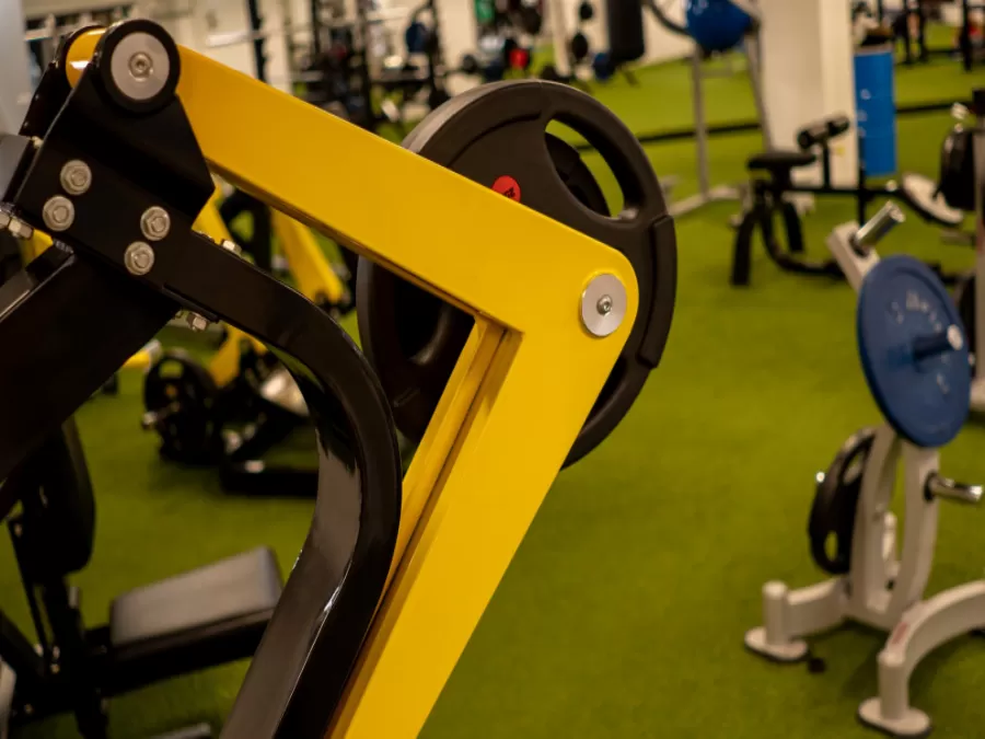 مدار الساعة,أخبار رياضية,كورونا,وزارة العمل