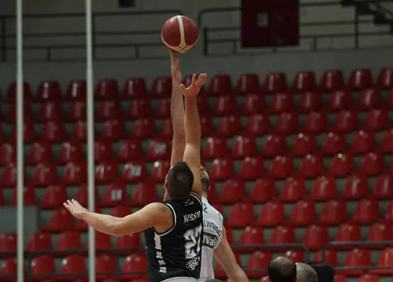 مدار الساعة,أخبار رياضية,مدينة الحسين للشباب