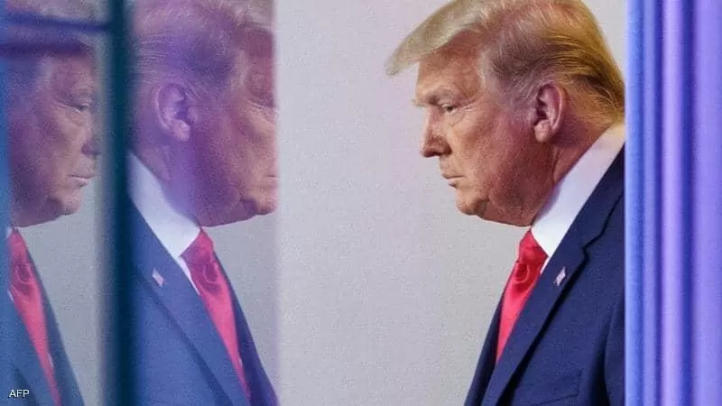 مدار الساعة,أخبار عربية ودولية