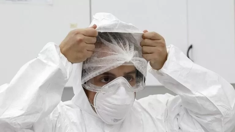 مدار الساعة,أخبار عربية ودولية,كورونا,وزارة الصحة