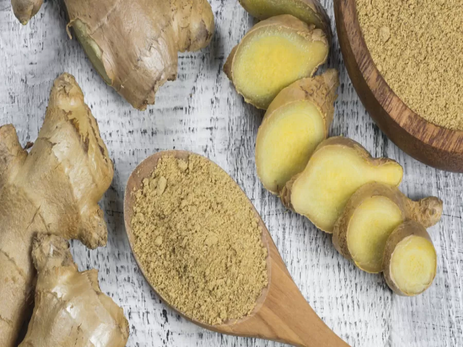 مدار الساعة,أخبار الأسرة