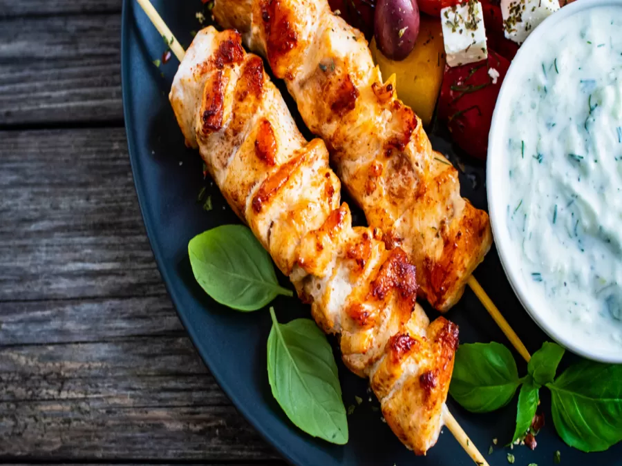 مدار الساعة,أخبار الأسرة